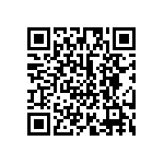 C0603C151J3GACTU QRCode