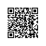 C0603C151J5GALTU QRCode