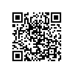 C0603C151K5RACTU QRCode