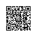 C0603C151M5GACTU QRCode