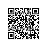 C0603C152F1GECAUTO QRCode