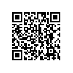 C0603C152F3GECAUTO QRCode