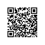 C0603C152G1GECAUTO QRCode