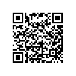 C0603C152G3GECAUTO QRCode