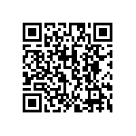 C0603C152G5GEC7867 QRCode