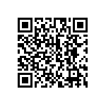 C0603C152G5GECAUTO QRCode