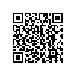 C0603C152J3GECAUTO QRCode