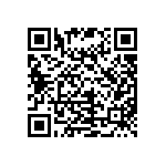 C0603C152J3JACAUTO QRCode