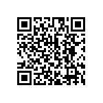 C0603C152J3RECAUTO QRCode