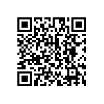 C0603C152J5GACAUTO QRCode