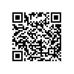 C0603C152J5JACAUTO QRCode