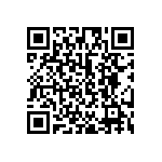 C0603C152J5RACTU QRCode