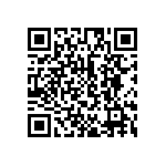 C0603C152J5RECAUTO QRCode