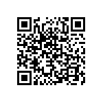 C0603C152J8RACTU QRCode