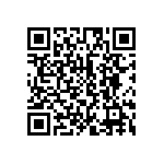 C0603C152K1GECAUTO QRCode