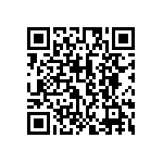 C0603C152K5GEC7867 QRCode