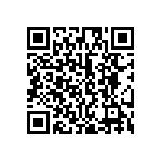 C0603C152K5RALTU QRCode