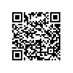 C0603C152K5REC7867 QRCode