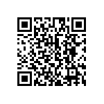 C0603C152K5RECAUTO QRCode