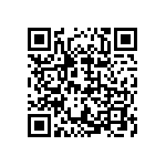 C0603C152KCRAC7867 QRCode