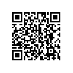 C0603C152M1GECAUTO QRCode