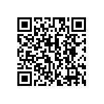 C0603C152M3GEC7867 QRCode