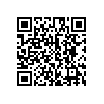 C0603C152M3RECAUTO QRCode