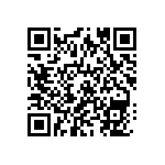 C0603C152M5JAC7867 QRCode