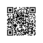 C0603C152M5RACTU QRCode