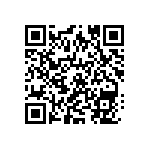 C0603C152M5REC7867 QRCode