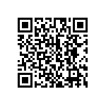 C0603C152M5RECAUTO QRCode