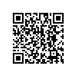 C0603C153F3JACAUTO QRCode