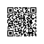 C0603C153G3GECAUTO QRCode