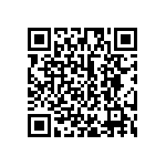 C0603C153J1RACTU QRCode