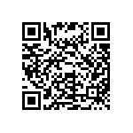 C0603C153J3JAC7867 QRCode