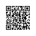 C0603C153J3JACAUTO QRCode