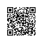 C0603C153J5RECAUTO QRCode