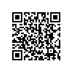 C0603C153J8RACTU QRCode