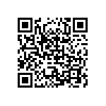 C0603C153K1RACAUTO QRCode