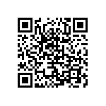 C0603C153K1RACTU QRCode