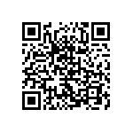 C0603C153K1RALTU QRCode