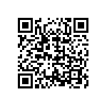 C0603C153K3GEC7867 QRCode