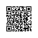 C0603C153K3RACTU QRCode