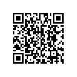 C0603C153K4JACAUTO QRCode