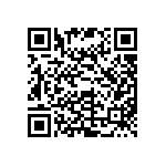 C0603C153K5REC7867 QRCode