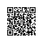 C0603C153M1RECAUTO QRCode