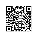 C0603C153M3GEC7867 QRCode