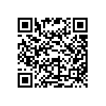 C0603C153M3JAC7867 QRCode