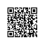 C0603C153M3RACTU QRCode