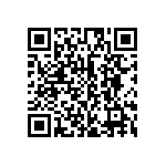 C0603C153M3RECAUTO QRCode